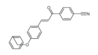 33084-01-4 structure, C23H17NO2