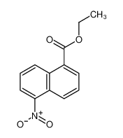 91901-43-8 structure