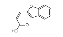 132376-67-1 structure