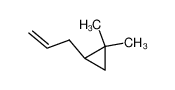 36939-15-8 structure