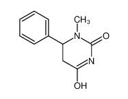 86762-40-5 structure, C11H12N2O2