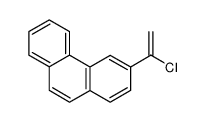 228266-66-8 structure, C16H11Cl