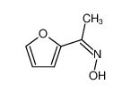 1450-48-2 structure