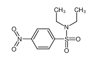 89840-82-4 structure