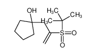 101822-40-6 structure