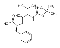 869494-47-3 structure