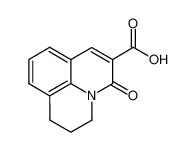 386715-42-0 structure, C13H11NO3