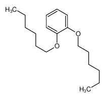 94259-20-8 structure, C18H30O2