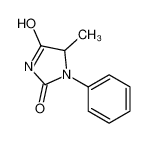 105510-41-6 structure