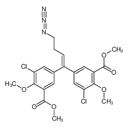 207743-11-1 structure