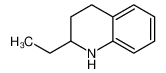 42835-88-1 2-Ethyl-1,2,3,4-tetrahydroquinoline