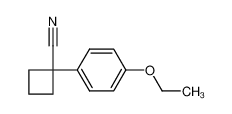 74205-20-2 structure