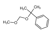 24142-63-0 structure, C11H16O2