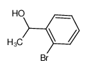 1-(2-Bromophenyl)ethanol 5411-56-3