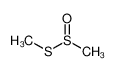 13882-12-7 structure