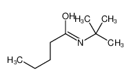 4307-07-7 structure, C9H19NO