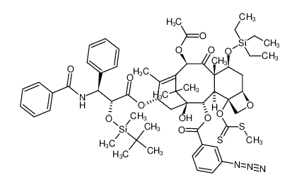 330996-87-7 structure