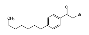 64328-70-7 structure