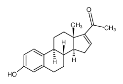 101766-63-6 structure