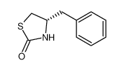 (4S)-4-benzyl-1,3-thiazolidin-2-one 219821-18-8