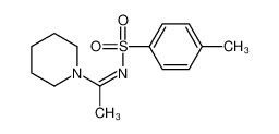 126826-64-0 structure, C14H20N2O2S