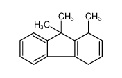 59247-40-4 structure