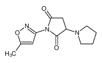 89143-24-8 structure