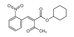 61312-62-7 structure