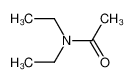 685-91-6 structure