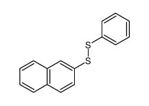 23853-95-4 structure