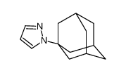 92234-54-3 structure, C13H18N2