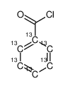 266308-67-2 structure