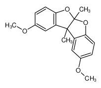 59521-18-5 structure