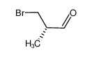 1095906-03-8 structure