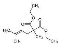 17063-07-9 structure