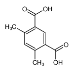 2790-09-2 structure