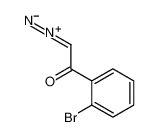 46004-44-8 structure