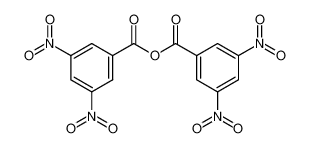 40993-10-0 structure