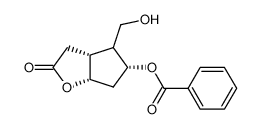 81244-64-6 structure, C15H16O5