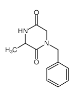 132871-09-1 structure, C12H14N2O2