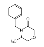 119128-21-1 structure