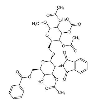 913175-13-0 structure