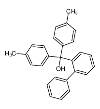 16513-86-3 structure