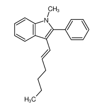 215806-20-5 structure