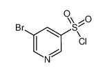 65001-21-0 structure, C5H3BrClNO2S