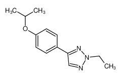 89221-01-2 structure, C13H17N3O