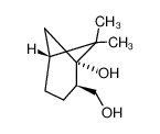 53312-42-8 structure, C10H18O2