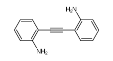 131298-21-0 structure