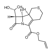 136279-53-3 structure