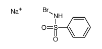 16917-09-2 溴胺B